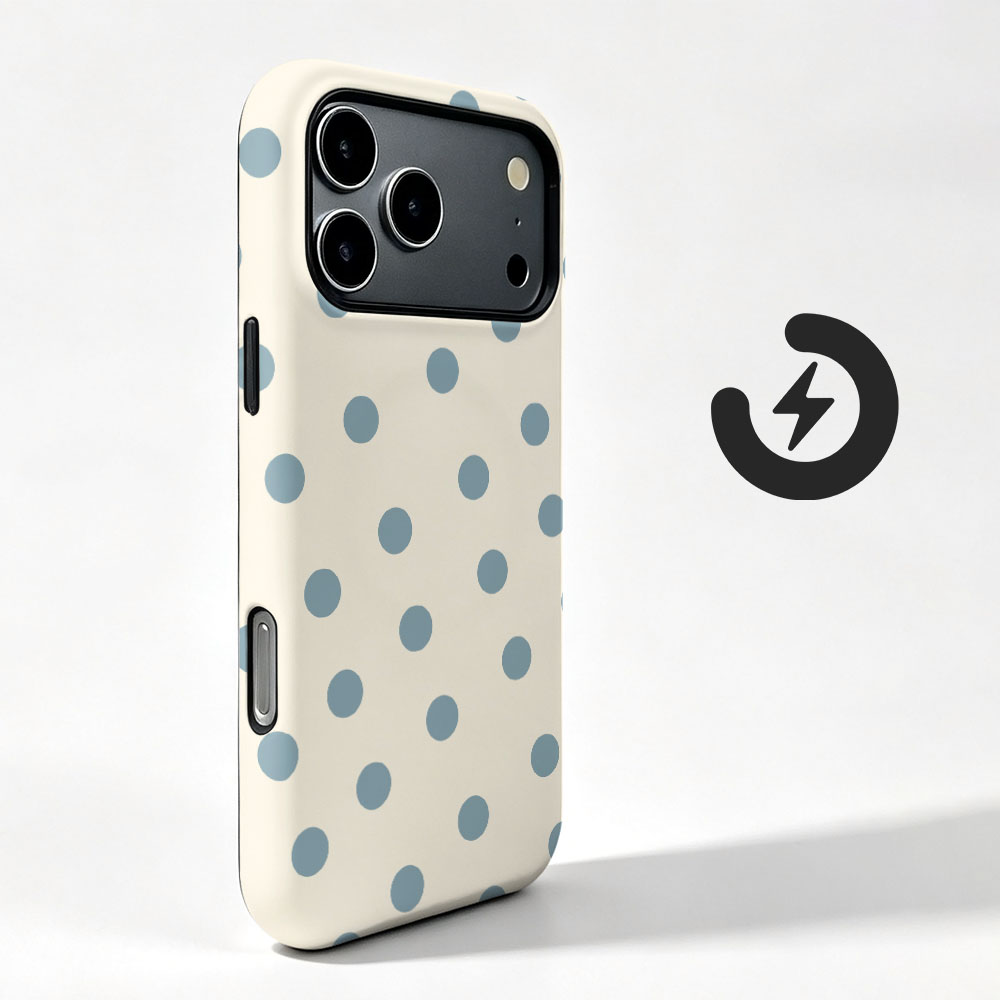 Huawei Mate 60 - เคสโทรศัพท์แม่เหล็กสำหรับ Huawei Pura 80 90 70