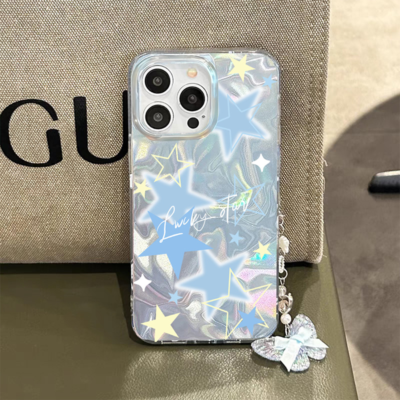 Realme Note 50 - เคสโทรศัพท์มือถือรุ่น Ocean สำหรับ Realme Note 70