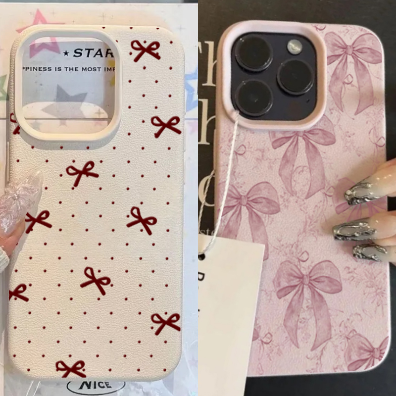 Realme Note 50 - เคสโทรศัพท์ลายหัวใจน่ารัก สำหรับ Realme C53 C51 C55
