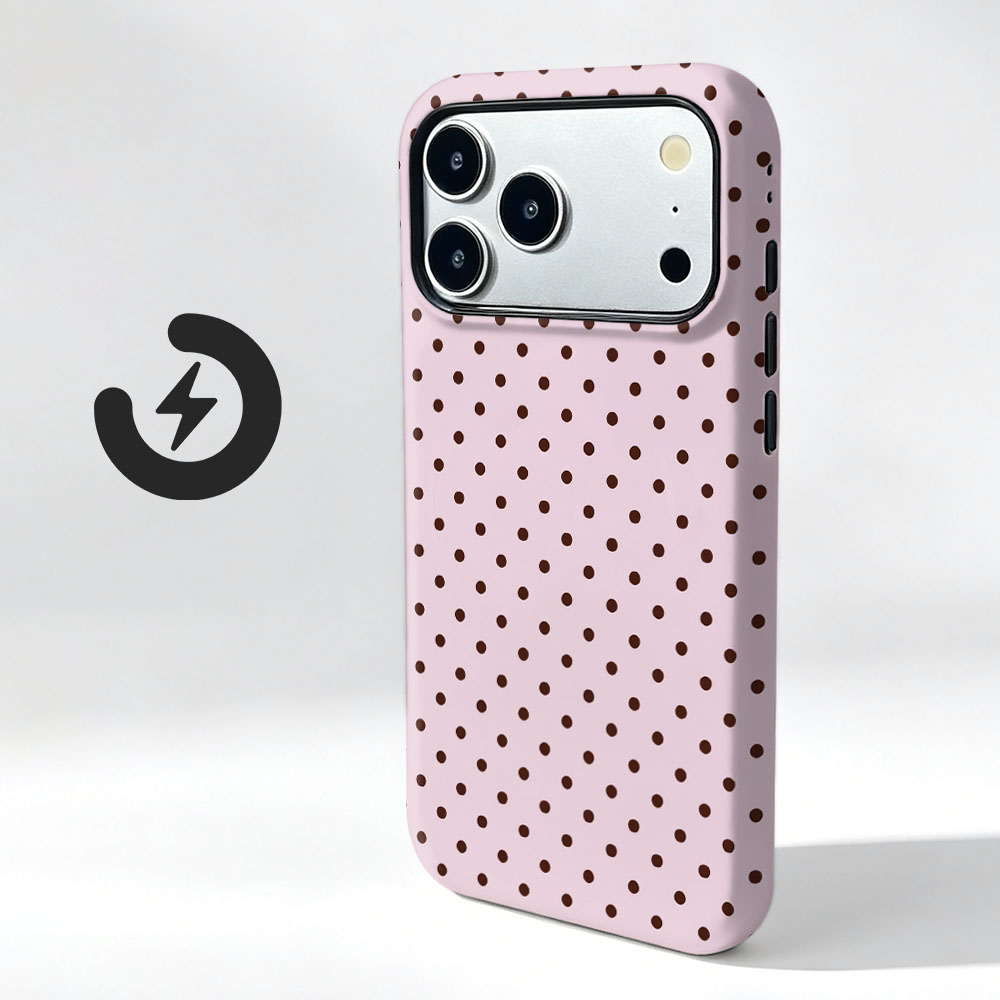 Huawei Mate 60 - เคสโทรศัพท์แม่เหล็กสำหรับ Huawei Pura 80 90 70