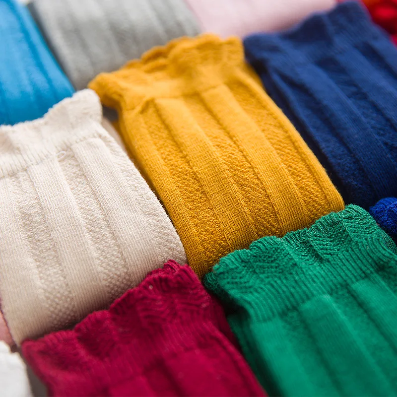 ใหม่ฤดูใบไม้ผลิฤดูใบไม้ร่วงเด็ - Baby Sock Oximeter บทวิจารณ์และราคา