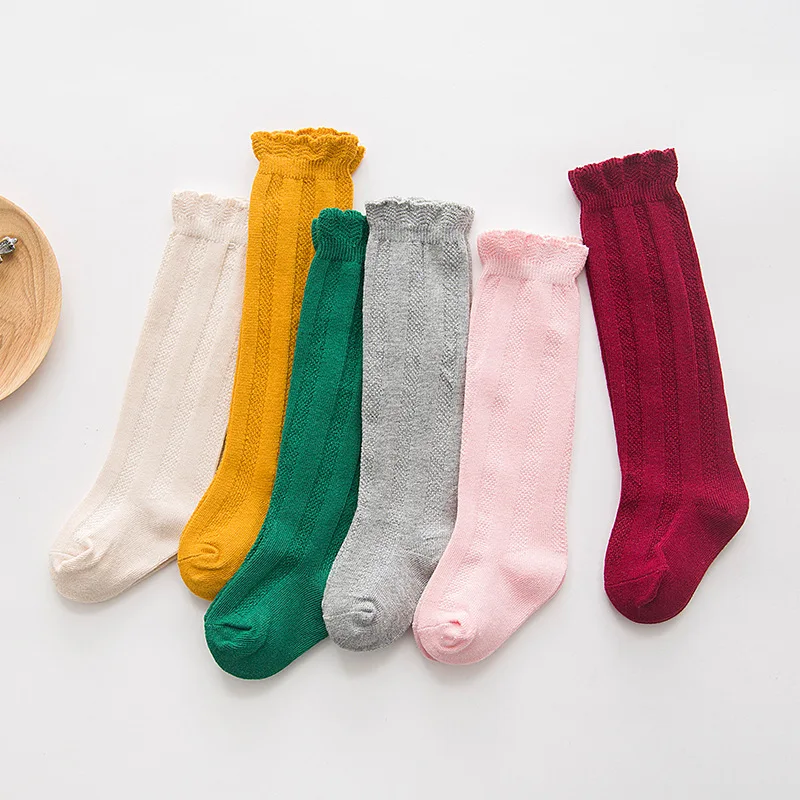 ใหม่ฤดูใบไม้ผลิฤดูใบไม้ร่วงเด็ - Baby Sock Oximeter บทวิจารณ์และราคา