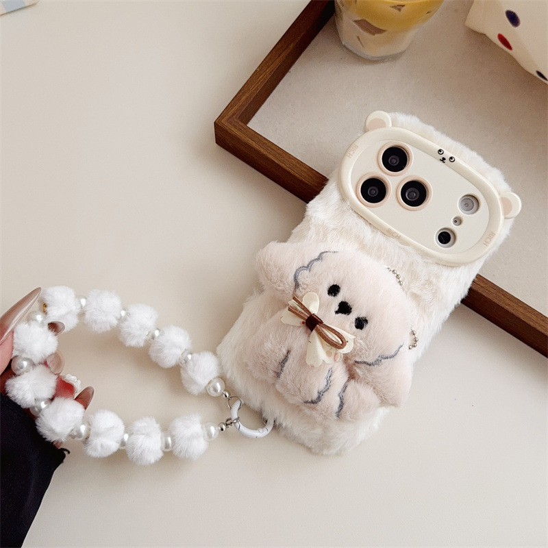 เคสโทรศัพท์ลายการ์ตูน 3 มิติ ร - Apple Iphone 15 บทวิจารณ์และราคา