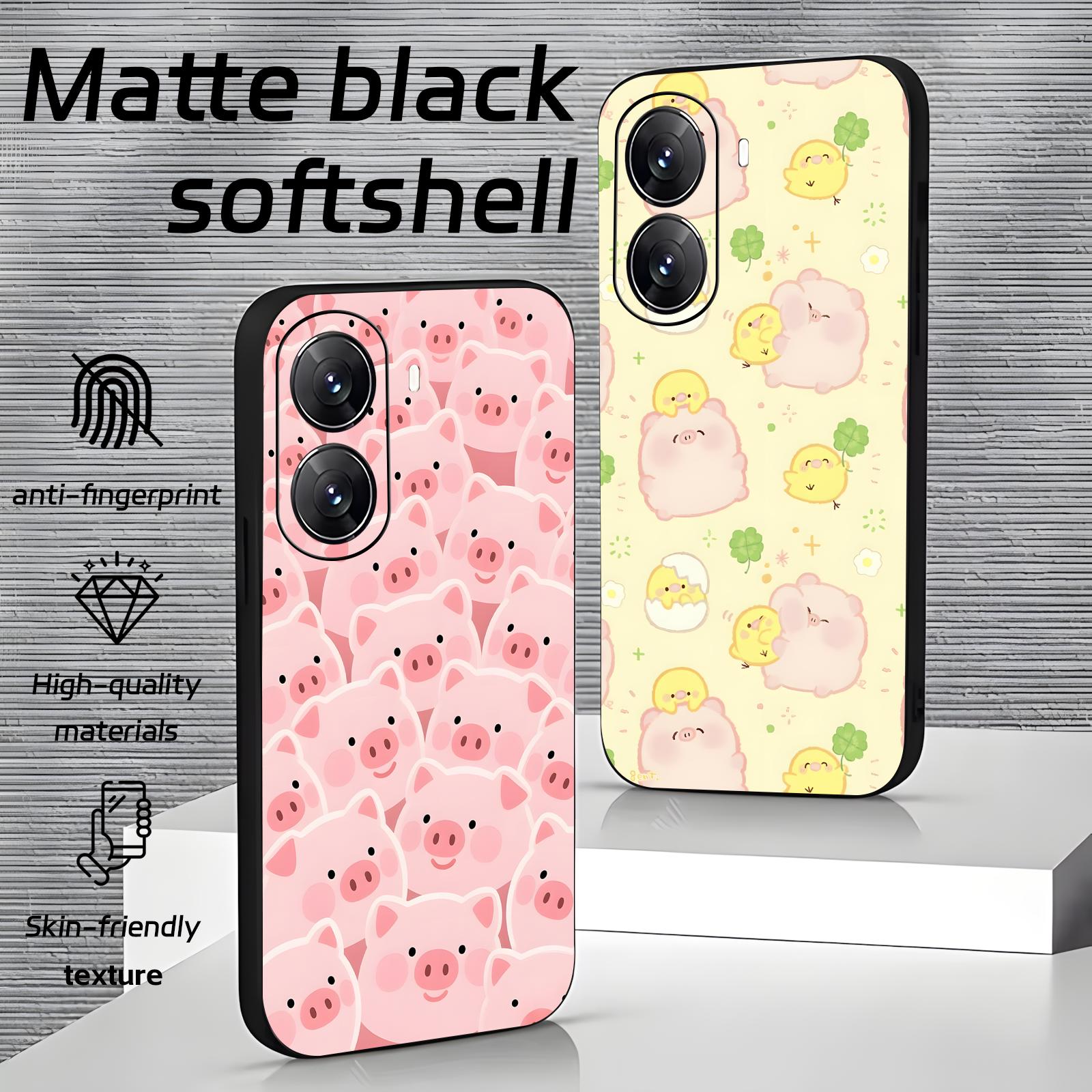 เคสโทรศัพท์สำหรับเสี่ยวมี่ POC - Xiaomi Poco X6 บทวิจารณ์และราคา