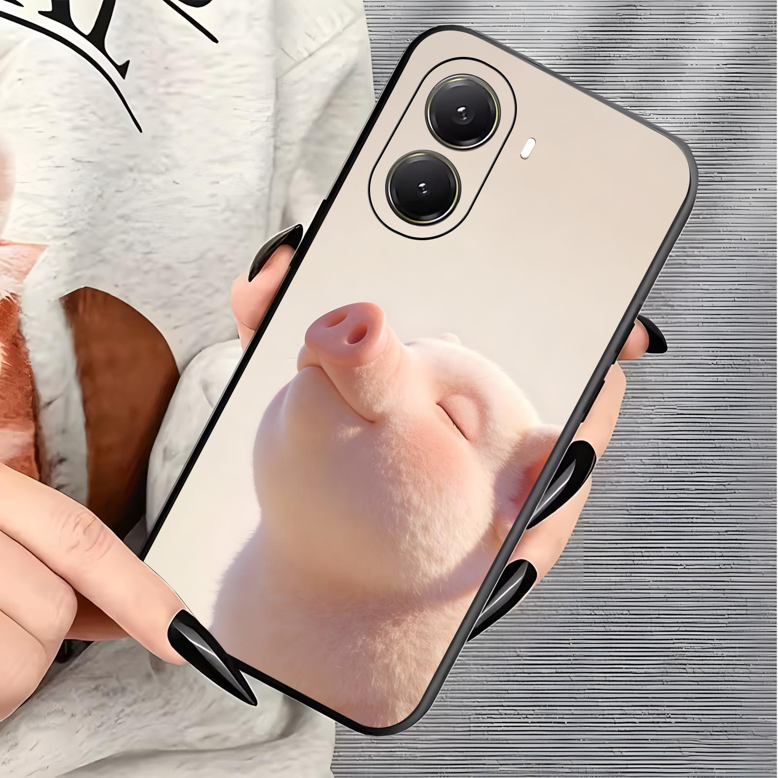 เคสโทรศัพท์สำหรับเสี่ยวมี่ POC - Xiaomi Poco X6 บทวิจารณ์และราคา