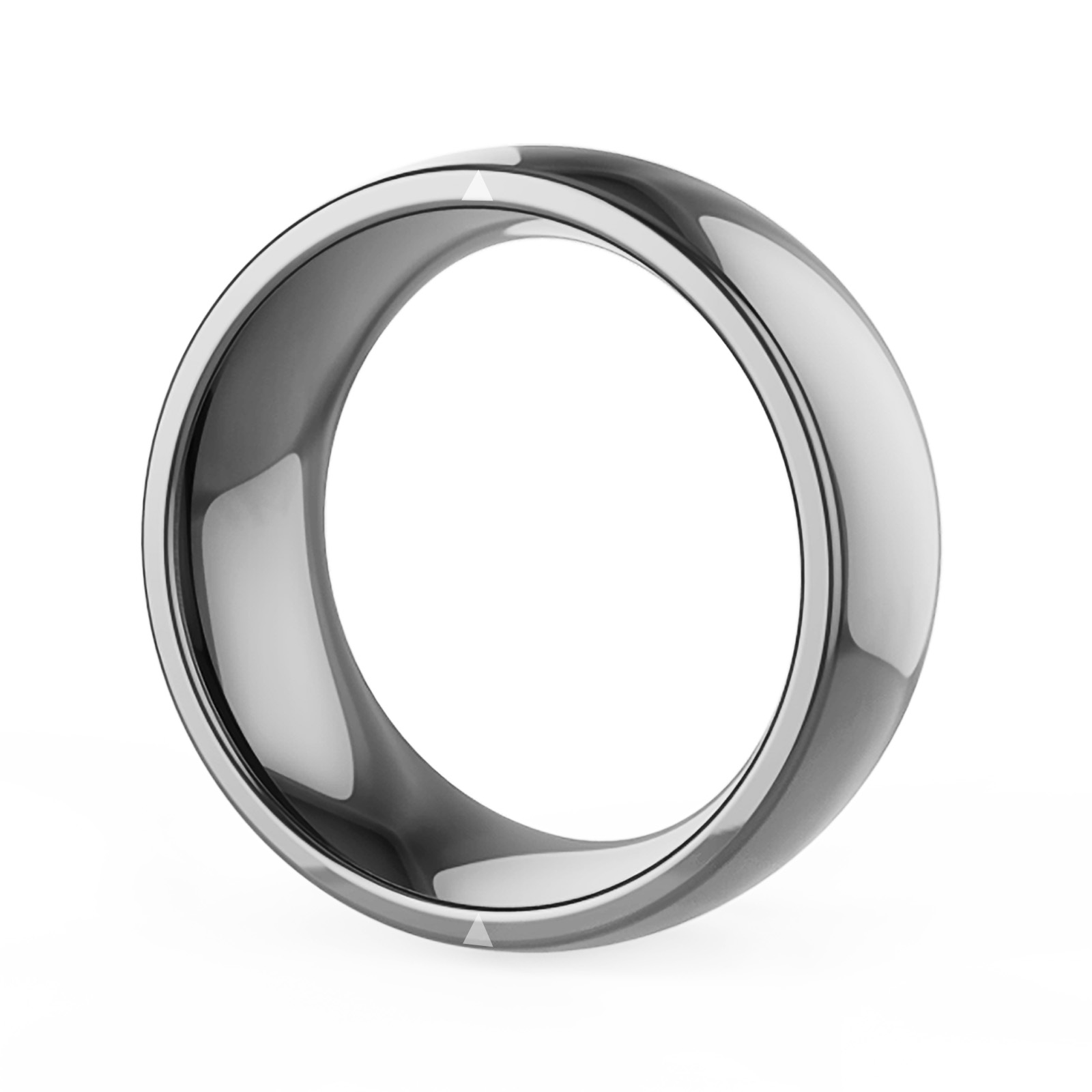 Access Card Storage แหวน JAKCO - Smart Ring Nfc Pay บทวิจารณ์และราคา