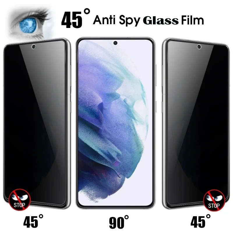 ฟิล์มกระจกนิรภัยป้องกันการมองเ - Huawei Mate 60 บทวิจารณ์และราคา