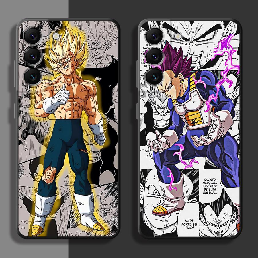 เคสโทรศัพท์สำหรับซัมซุงกาแล็กซ - Samsung Galaxy A55 บทวิจารณ์และราคา