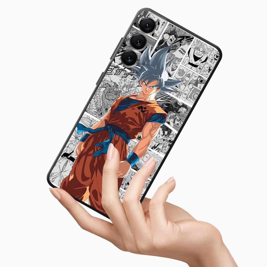 เคสโทรศัพท์สำหรับซัมซุงกาแล็กซ - Samsung Galaxy A55 บทวิจารณ์และราคา