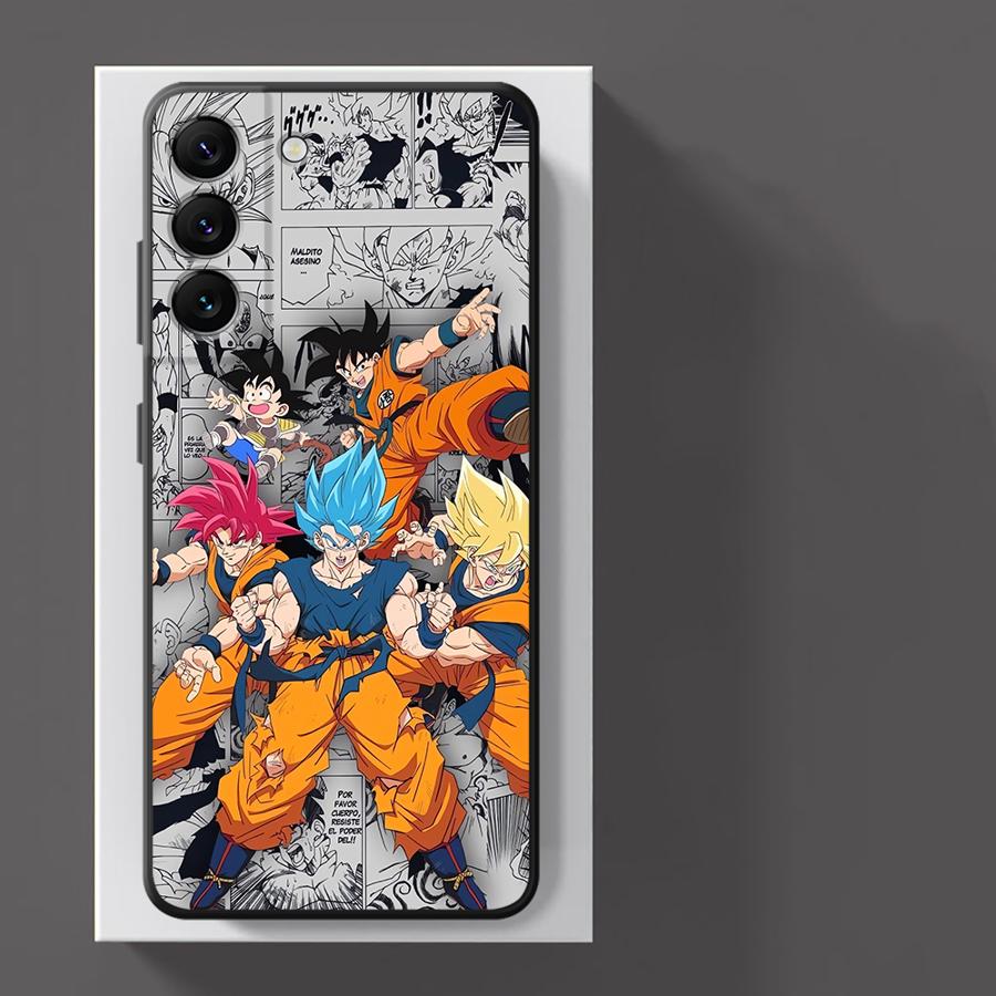 เคสโทรศัพท์สำหรับซัมซุงกาแล็กซ - Samsung Galaxy A55 บทวิจารณ์และราคา