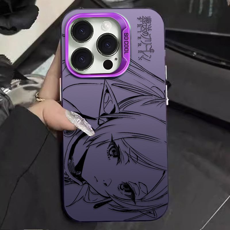 เคสโทรศัพท์ลายการ์ตูน Hot Frie - Xiaomi Redmi Note 13 บทวิจารณ์และราคา