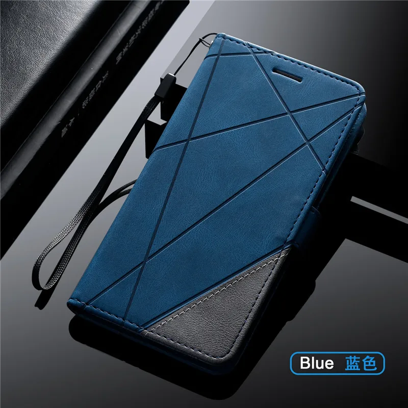 กระเป๋าสตางค์ฝาครอบ Couqe สําห - Vivo Y28 บทวิจารณ์และราคา