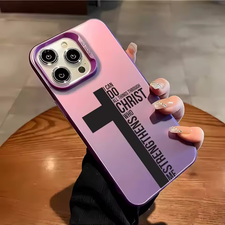 เคสโทรศัพท์กันรอยนิ้วมือ ลายกา - Apple Iphone 15 บทวิจารณ์และราคา