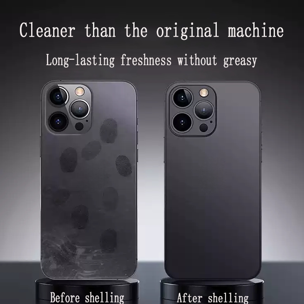 เคสโทรศัพท์ลายรถแข่ง WRC สุดเท - Xiaomi Redmi Note 13 บทวิจารณ์และราคา
