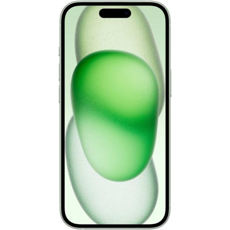 Apple iPhone 15 A2846 (ปลดล็อก - Apple Iphone 15 บทวิจารณ์และราคา