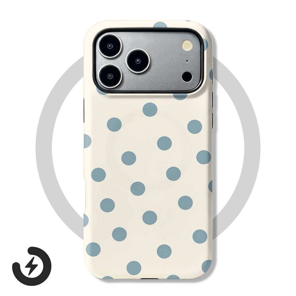เคสโทรศัพท์แม่เหล็กสำหรับ Huaw - Huawei Mate 60 บทวิจารณ์และราคา