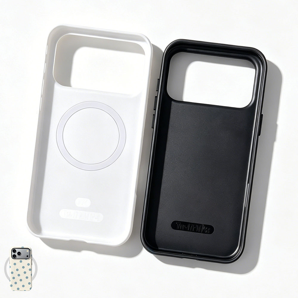 เคสโทรศัพท์แม่เหล็กสำหรับ Huaw - Huawei Mate 60 บทวิจารณ์และราคา