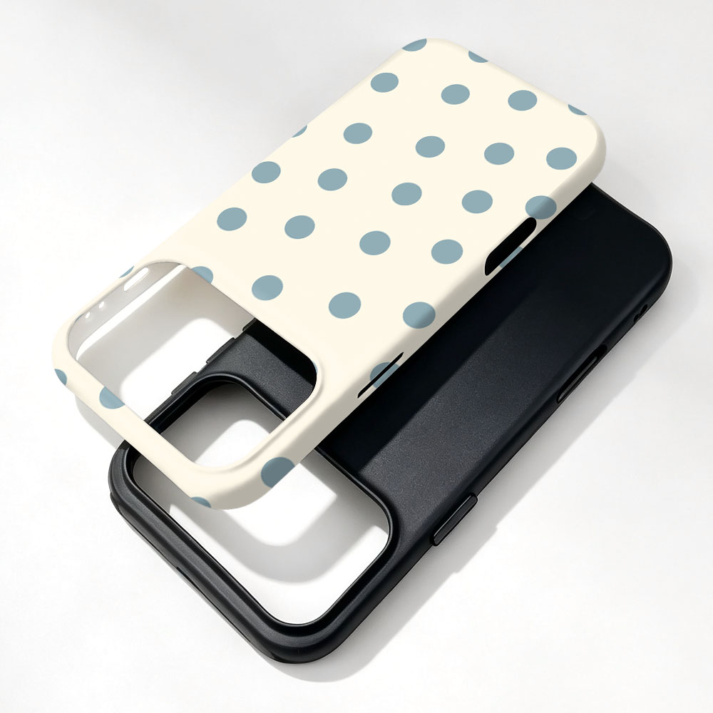 เคสโทรศัพท์แม่เหล็กสำหรับ Huaw - Huawei Mate 60 บทวิจารณ์และราคา