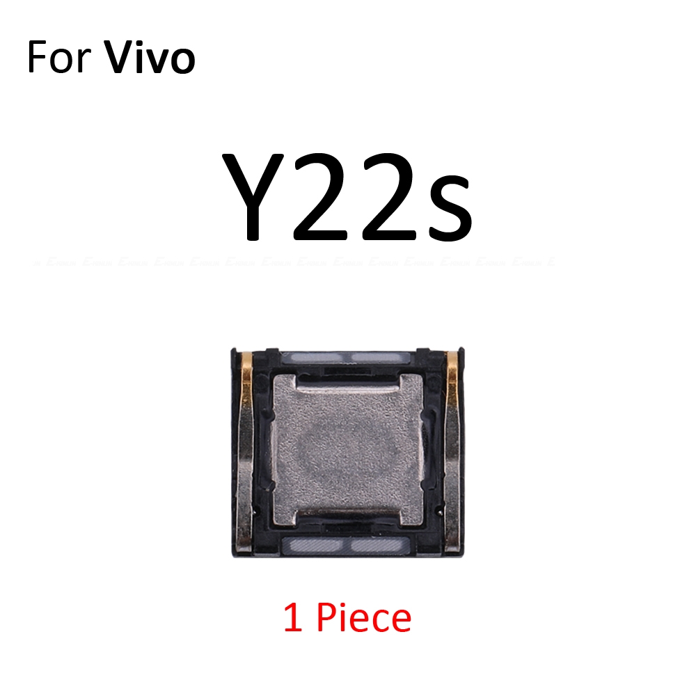 ลำโพงหูฟังด้านหน้า สำหรับ Vivo - Vivo Y28 บทวิจารณ์และราคา