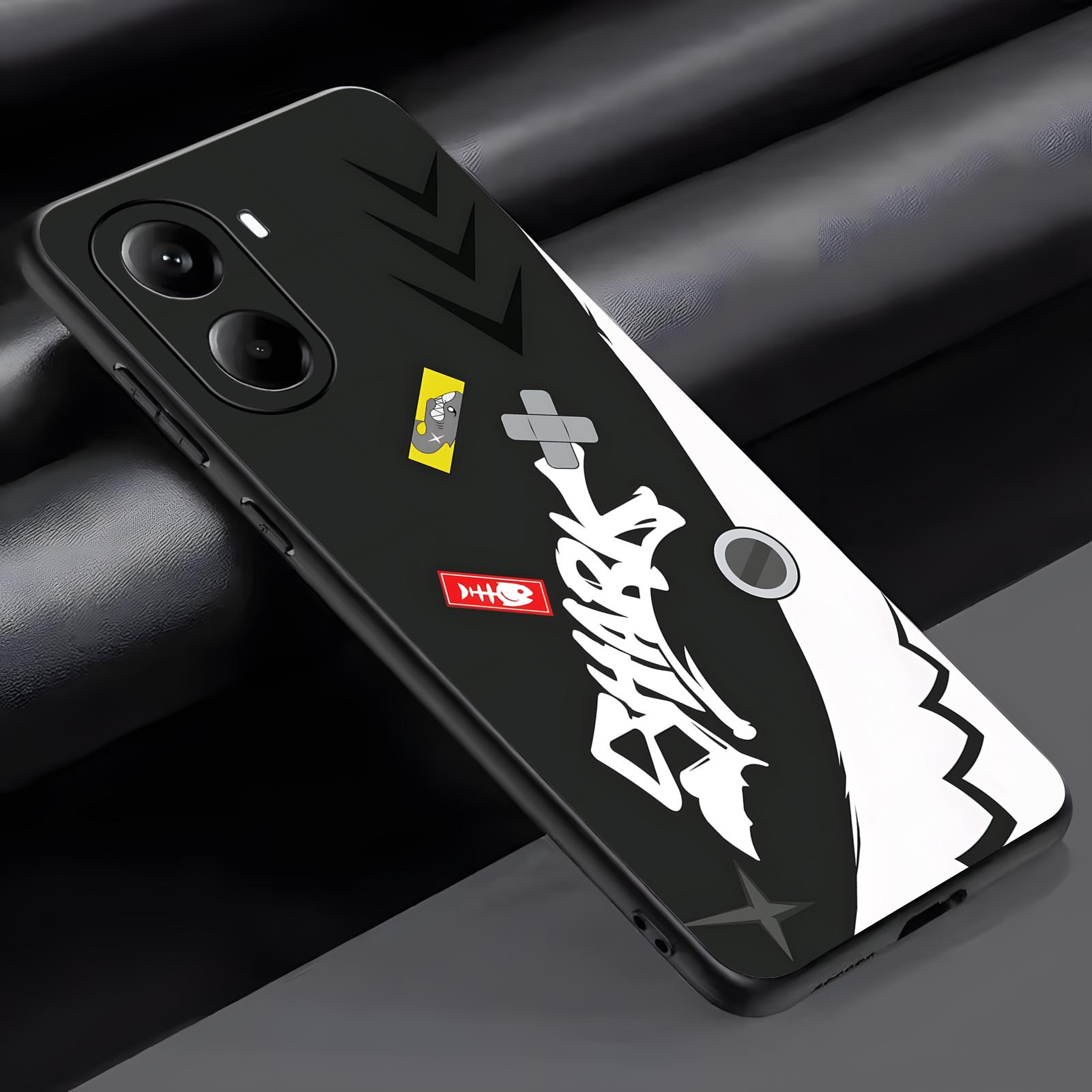 เซนเลส โซน ซีโร่-เอลเลน โจเคสโ - Xiaomi Poco X6 บทวิจารณ์และราคา