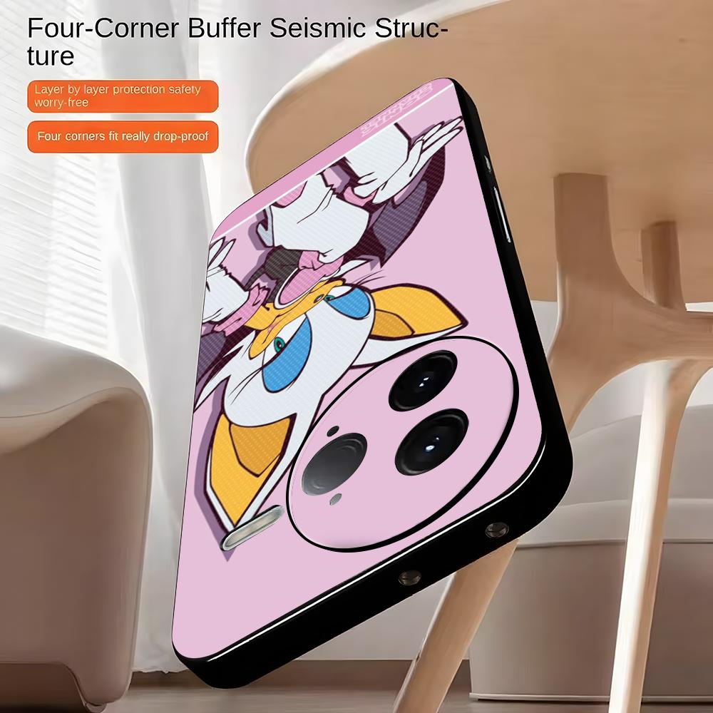 S-SonicES Cartoon H-HedgehogES - Xiaomi Poco X6 บทวิจารณ์และราคา