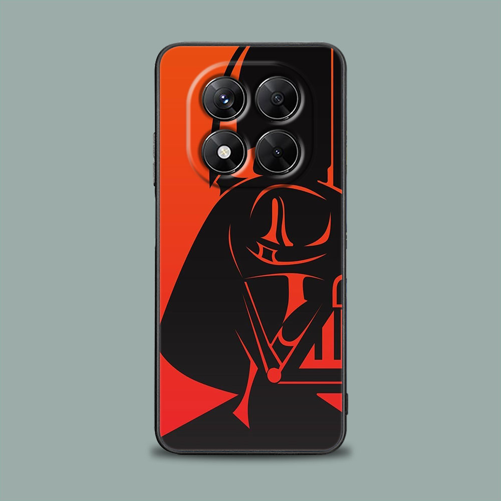 เคสโทรศัพท์ลาย S-STARWARS สุดเ - Xiaomi Redmi Note 13 บทวิจารณ์และราคา