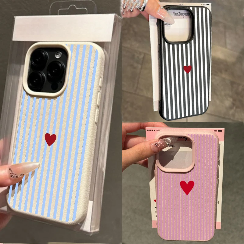 เคสลายหัวใจหลากสีสันสำหรับ Rea - Realme Note 50 บทวิจารณ์และราคา