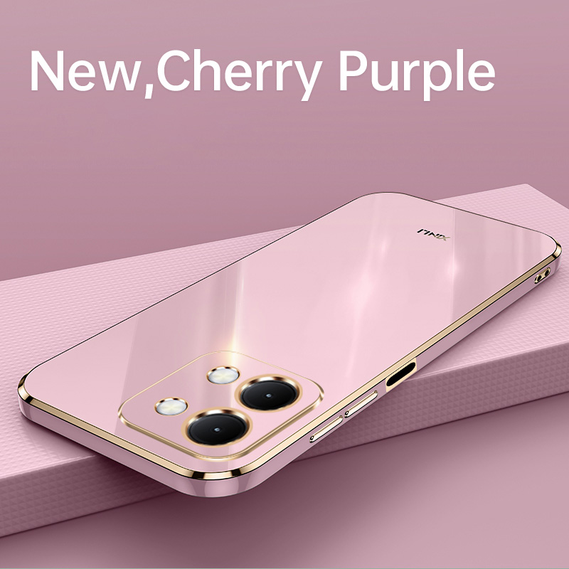เคสสำหรับ VIVO Y28 4G ฝาครอบเค - Vivo Y28 บทวิจารณ์และราคา