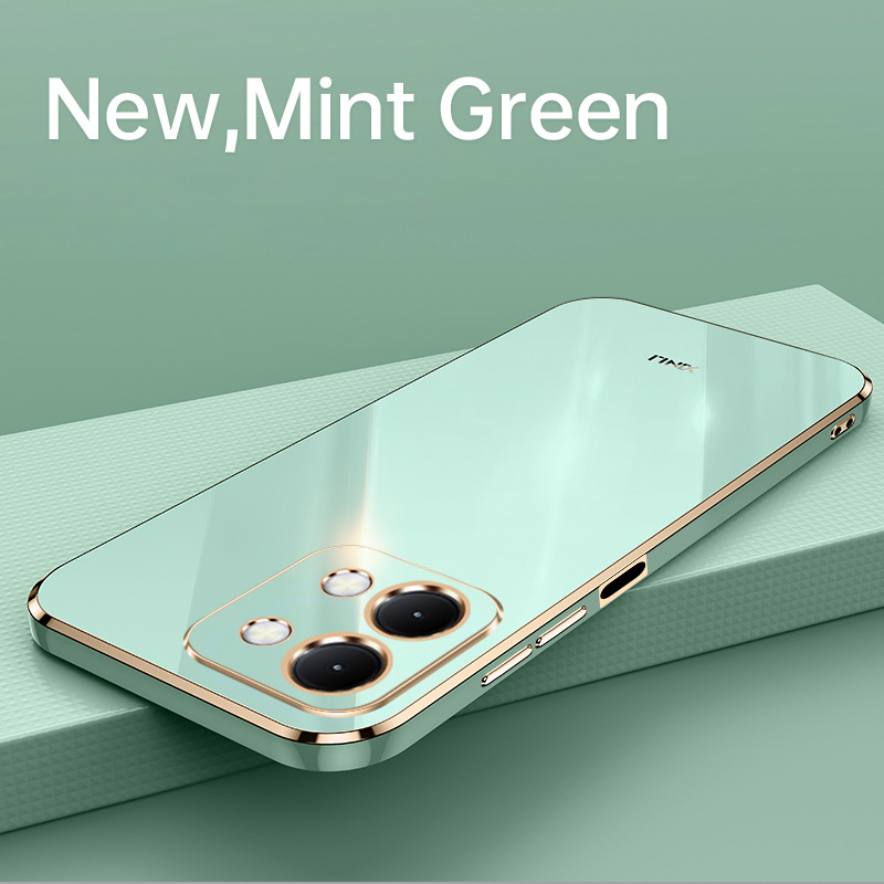 เคสสำหรับ VIVO Y28 4G ฝาครอบเค - Vivo Y28 บทวิจารณ์และราคา