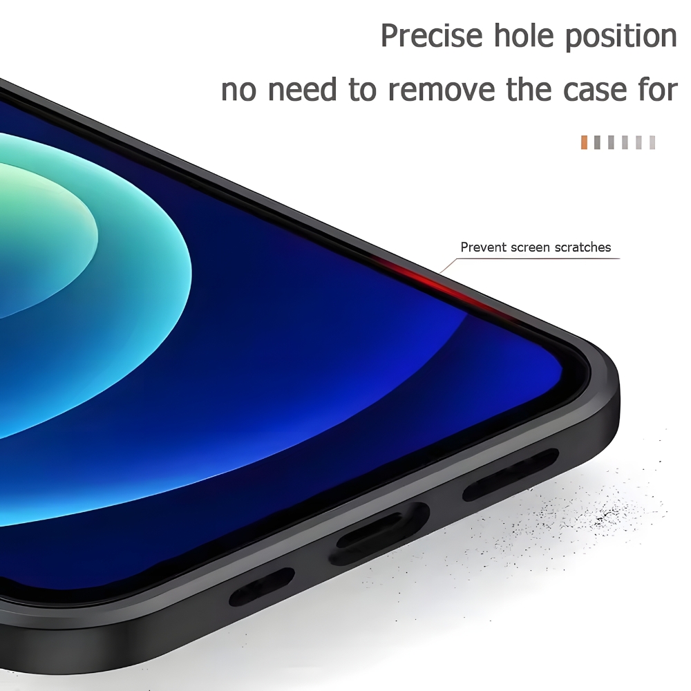 อะนิเมะ DAN DA DAN เคสโทรศัพท์ - Xiaomi Poco X6 บทวิจารณ์และราคา