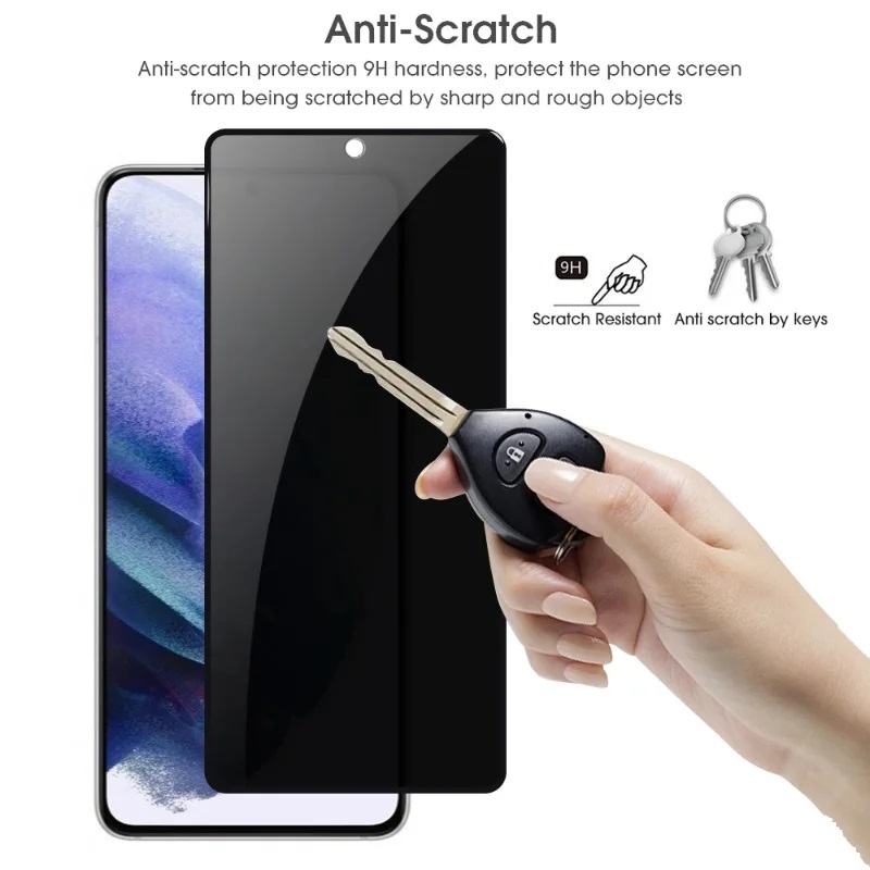 ฟิล์มกระจกกันรอยป้องกันการสอดแ - Huawei Mate 60 บทวิจารณ์และราคา