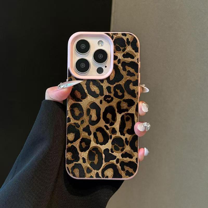 สําหรับ Xiaomi Poco M6 Pro 4G  - Xiaomi Poco X6 บทวิจารณ์และราคา