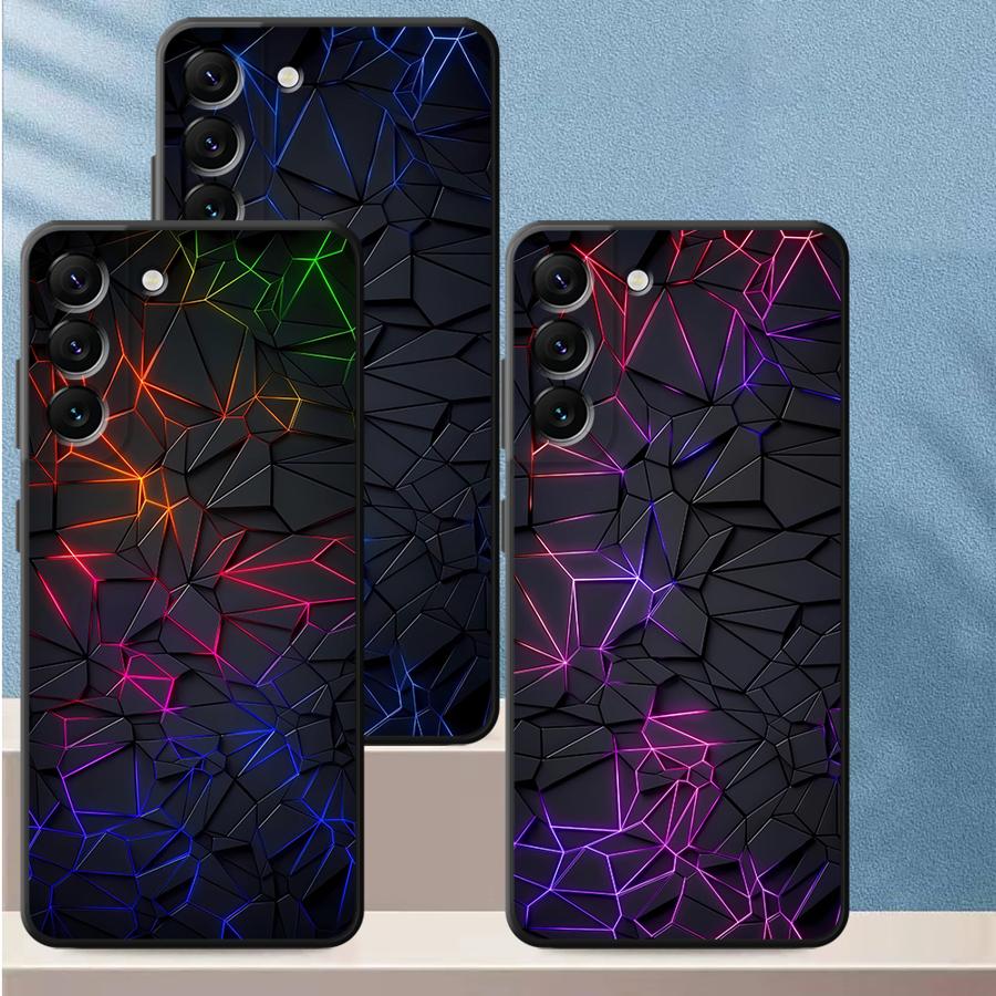 เคสโทรศัพท์สำหรับซัมซุงกาแล็กซ - Samsung Galaxy A55 บทวิจารณ์และราคา