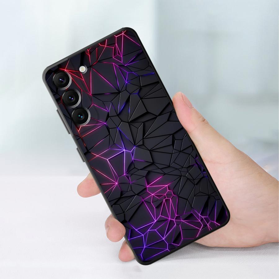 เคสโทรศัพท์สำหรับซัมซุงกาแล็กซ - Samsung Galaxy A55 บทวิจารณ์และราคา