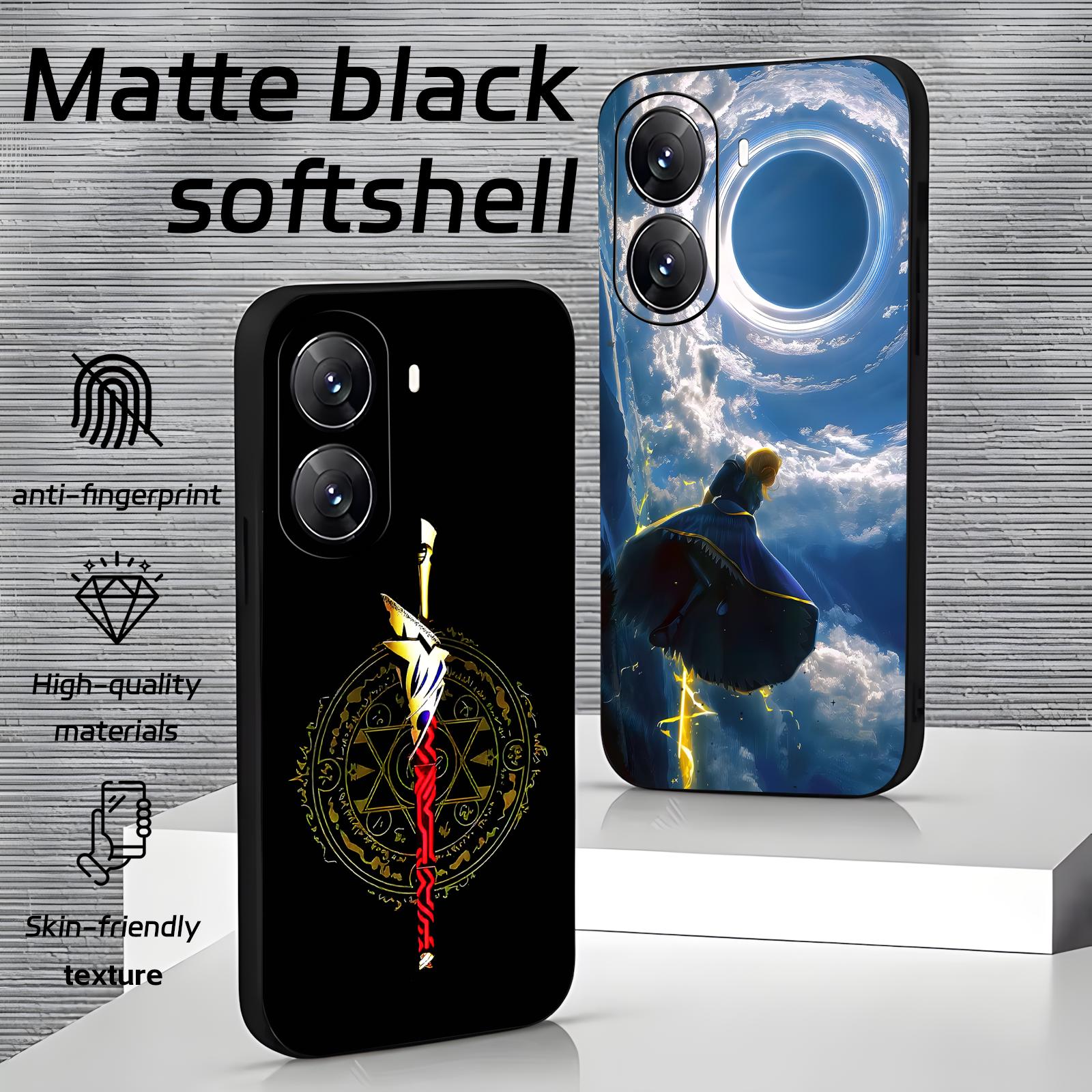 เคสโทรศัพท์สำหรับเสี่ยวมี่ POC - Xiaomi Poco X6 บทวิจารณ์และราคา