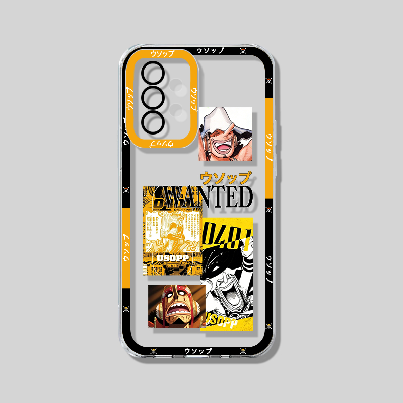 เคสซิลิโคนนุ่มแบบชิ้นเดียวสำหร - Samsung Galaxy A55 บทวิจารณ์และราคา