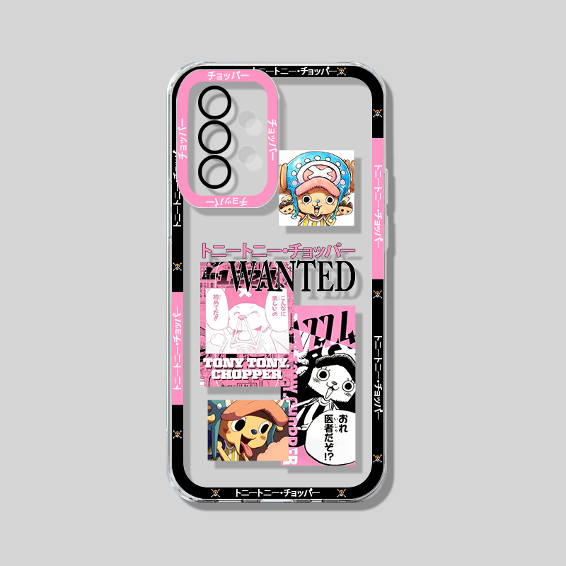 เคสซิลิโคนนุ่มแบบชิ้นเดียวสำหร - Samsung Galaxy A55 บทวิจารณ์และราคา