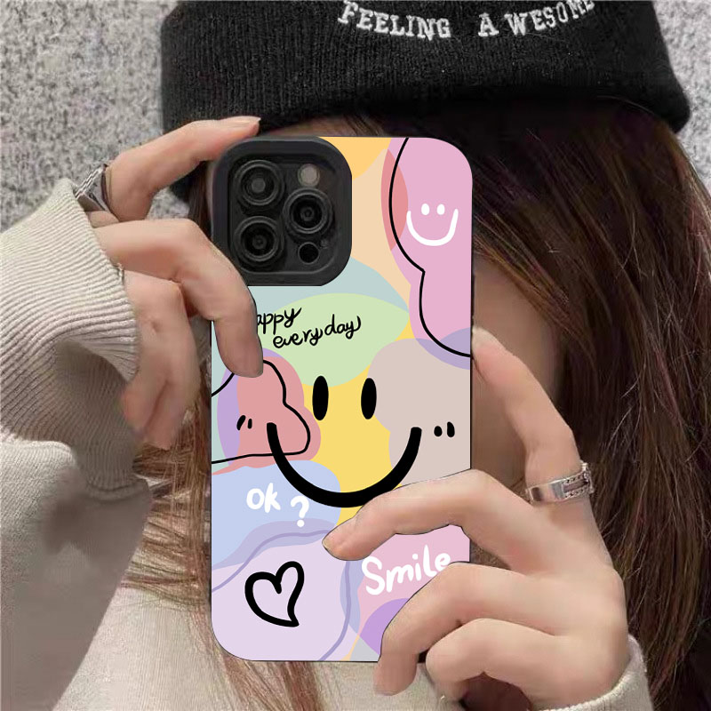 เคสโทรศัพท์สำหรับ Samsung Gala - Samsung Galaxy A55 บทวิจารณ์และราคา