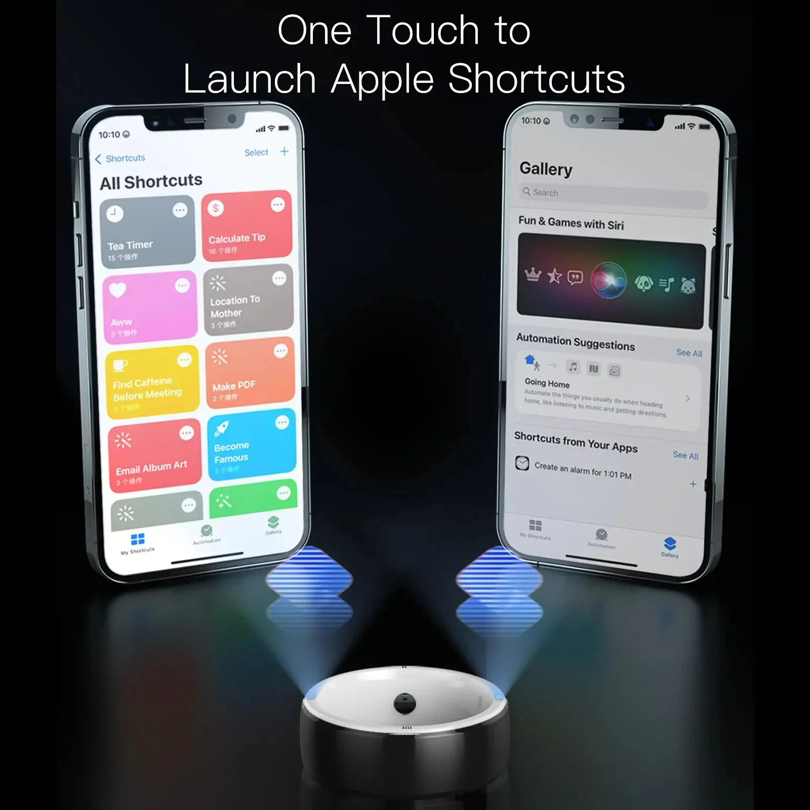 Jakcom อุปกรณ์อัจฉริยะใหม่ล่าส - Smart Ring Nfc Pay บทวิจารณ์และราคา