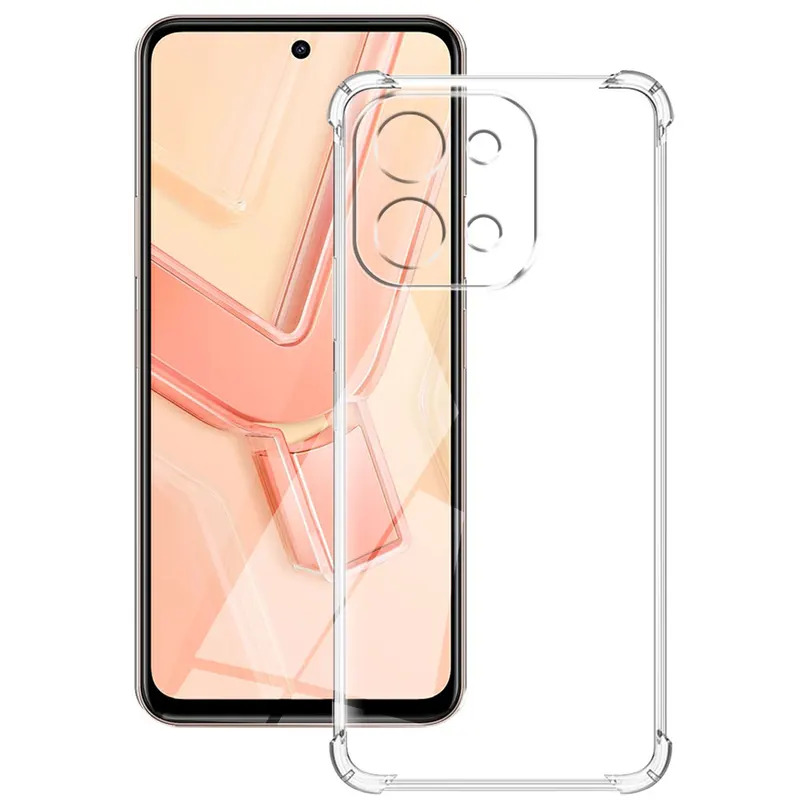เคสโทรศัพท์ VIVO Y28 4G V2352  - Vivo Y28 บทวิจารณ์และราคา