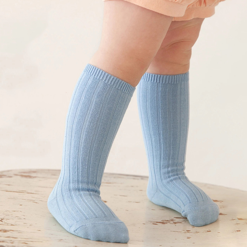 13 สีเด็กชายและเด็กหญิงถุงเท้า - Baby Sock Oximeter บทวิจารณ์และราคา