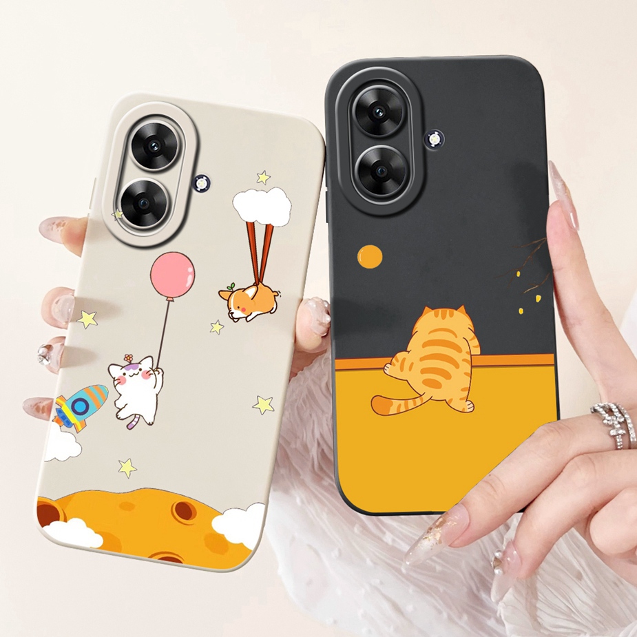 สําหรับRealmeหมายเหตุ 60 กรณีไ - Realme Note 50 บทวิจารณ์และราคา