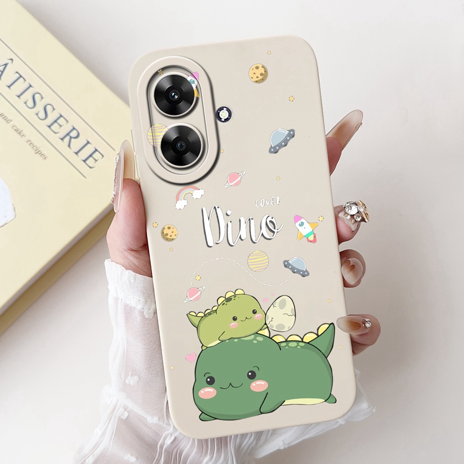 สําหรับRealmeหมายเหตุ 60 กรณีไ - Realme Note 50 บทวิจารณ์และราคา
