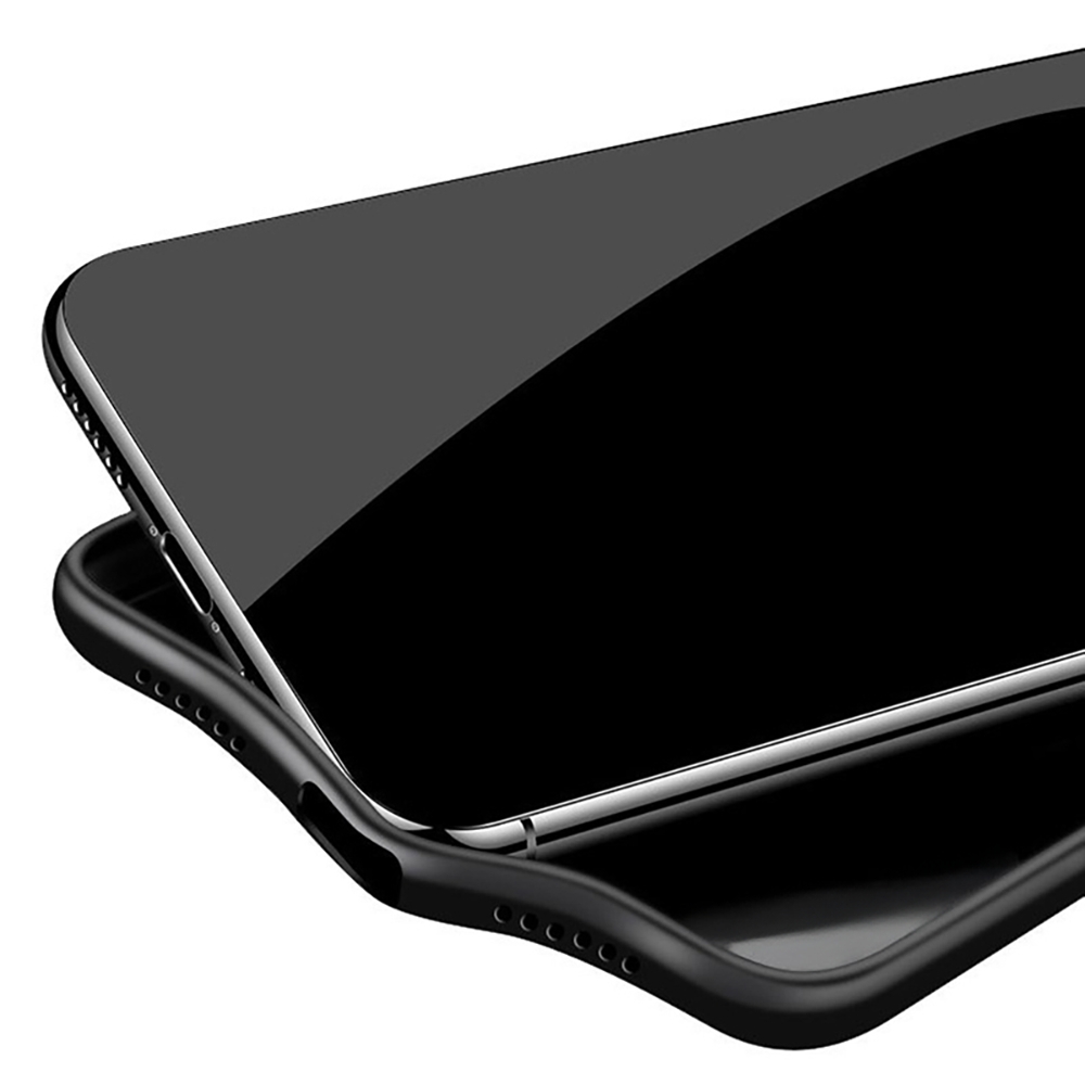 ยูเอฟโอ โรบ็อต จี-โกลดอร่าสเคส - Xiaomi Redmi Note 13 บทวิจารณ์และราคา