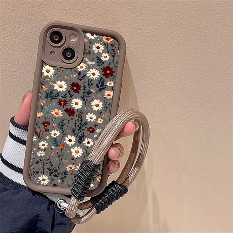 เคสโทรศัพท์แบบสายคล้องคอพร้อมล - Vivo Y28 บทวิจารณ์และราคา