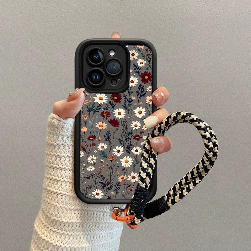 เคสโทรศัพท์แบบสายคล้องคอพร้อมล - Vivo Y28 บทวิจารณ์และราคา