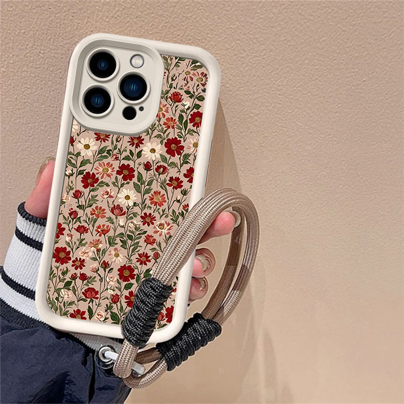 เคสโทรศัพท์แบบสายคล้องคอพร้อมล - Vivo Y28 บทวิจารณ์และราคา
