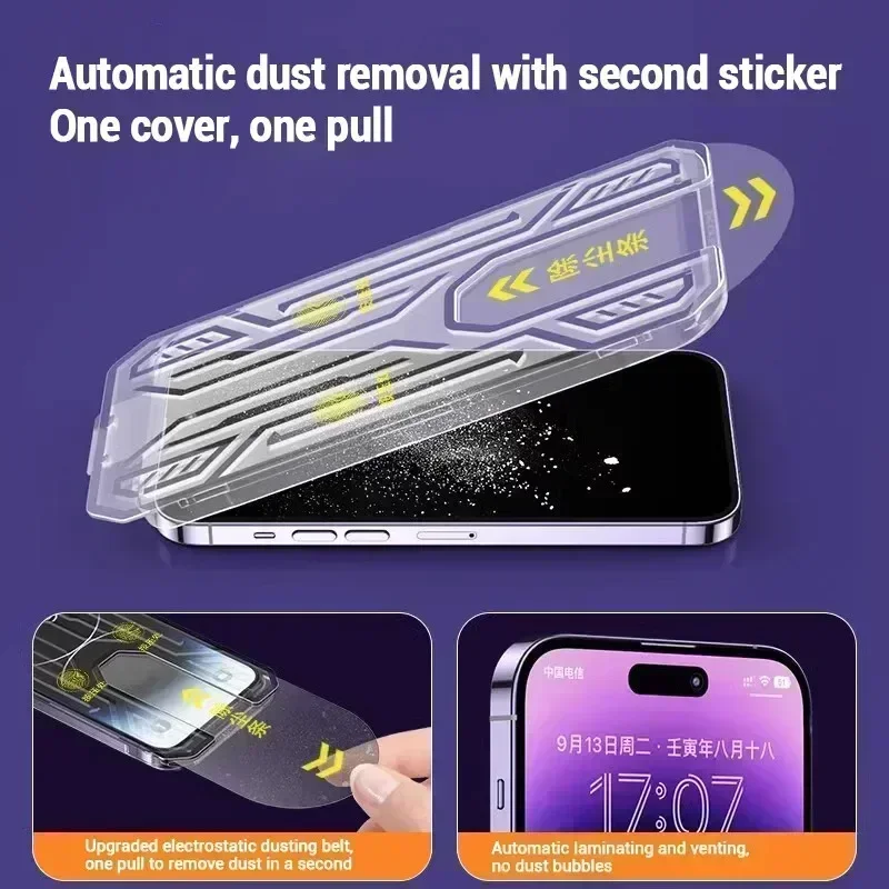 ฟิล์มกระจกนิรภัยป้องกันการมองเ - Realme Note 50 บทวิจารณ์และราคา