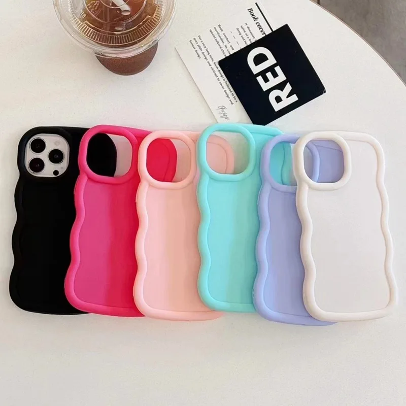 ซิลิโคนอ่อนCandyเคสโทรศัพท์สํา - Realme Note 50 บทวิจารณ์และราคา