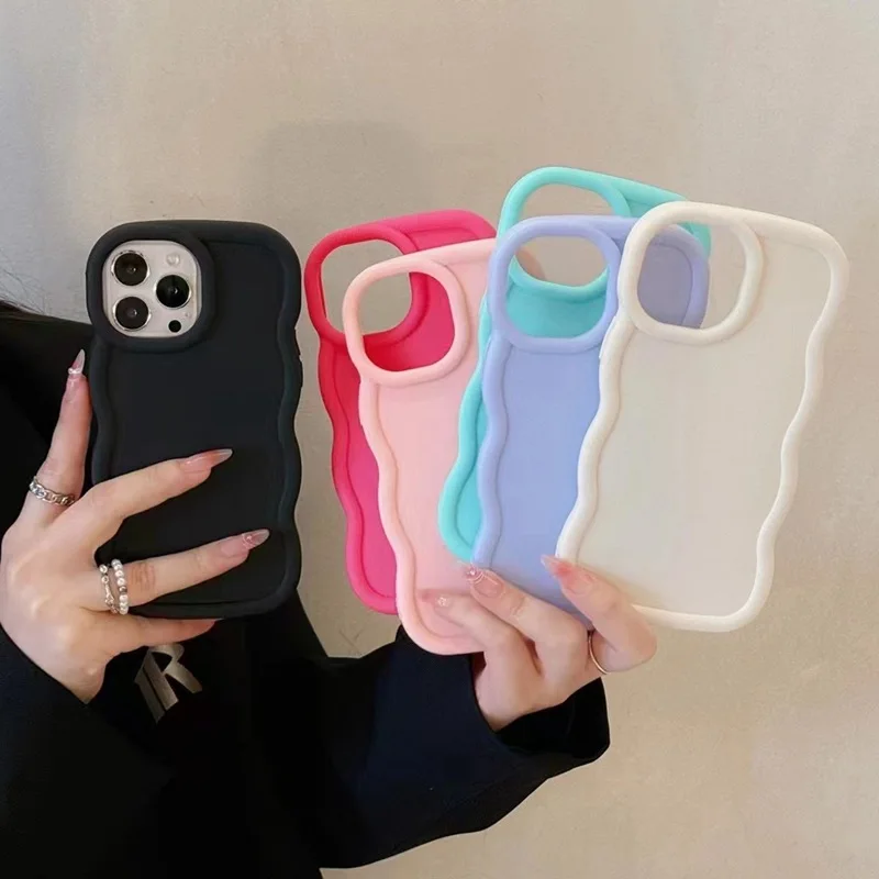 ซิลิโคนอ่อนCandyเคสโทรศัพท์สํา - Realme Note 50 บทวิจารณ์และราคา